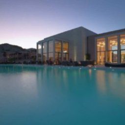 Doubletree by Hilton Resort KosHelona Kos Dhodhekanisu