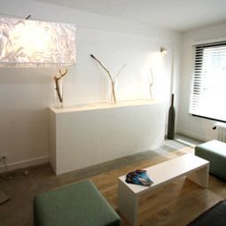Zimmer Best Western Kemaris Fotos