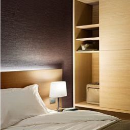 Room Quality Hotel San Martino Fotos