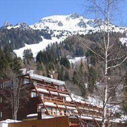 Hotelfotos Arcadien Hôtel Spa