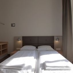  Meininger Mitte Fotos