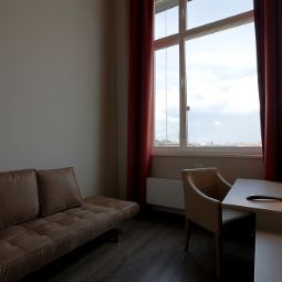  Meininger Mitte Fotos