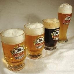 Ресторан Pegas Fotos