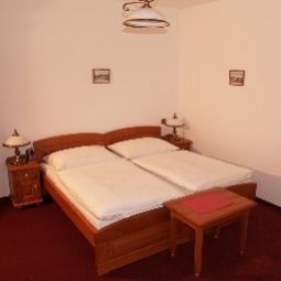 Номер Pegas Fotos