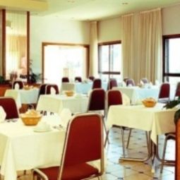 Ristorante Celuisma Los Tilos Fotos