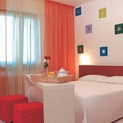 Joy Hotel Pomezia RM