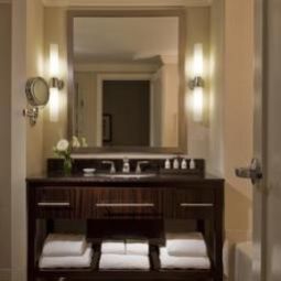  Loews Atlanta Hotel Fotos