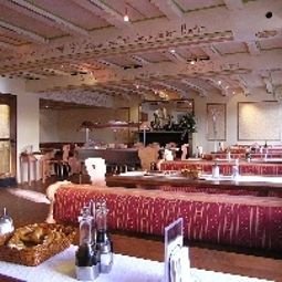 Ristorante Ludwigs Fotos