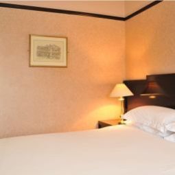 Hotelfotos Orion Devonhire Hotel