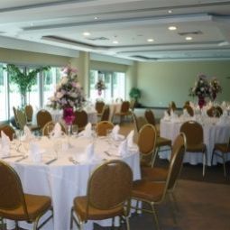 Restaurant Finisterre Suites And Spa Fotos