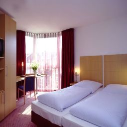 Hotelfotos Hotel Las Margaritas