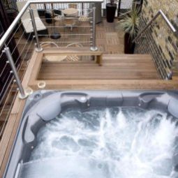 Wellness/Fitness Sanctum Soho Fotos
