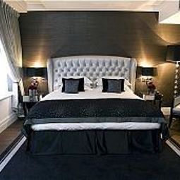 Suite Sanctum Soho Fotos