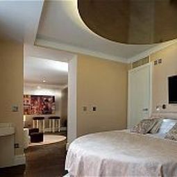 Suite Sanctum Soho Fotos