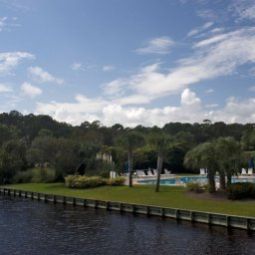  Inverness Village by ResortQuest Fotos