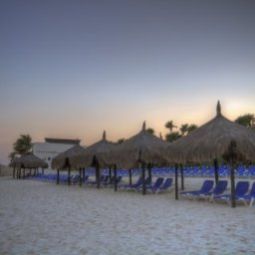 Ocean Breeze Riviera Maya Fotos