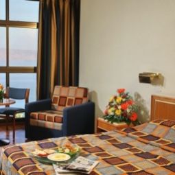 Hotelfotos Leonardo Hotel Tiberias