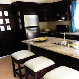  Residencial Casa Linda Fotos