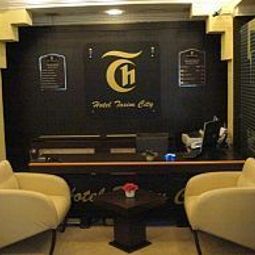 Bar Taxim City Fotos