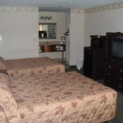 Hotelfotos Country Inn - Ontario