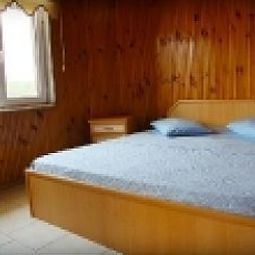 Hamsilos Apart Hotel Sinop Akliman Mevkii
