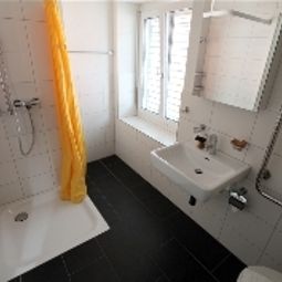 Bathroom Anwand Fotos
