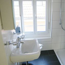 Bathroom Anwand Fotos