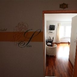  Anwand Fotos