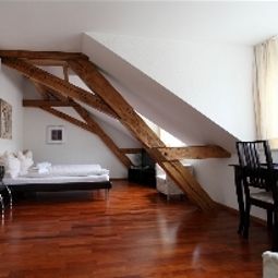Junior suite Anwand Fotos