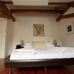 Junior suite Anwand Fotos