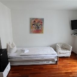  Anwand Fotos