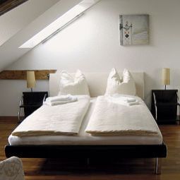 Room Anwand Fotos