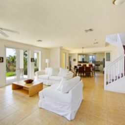 Suite Bimini Bay Resort and Marina Fotos