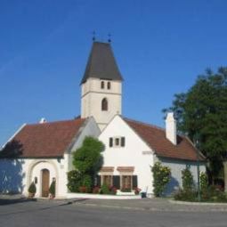  Bauernhof Romantikchalet Frischmann Fotos
