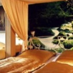  Sonnenberg Schlößchen Fotos