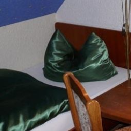 Sonnenberg Schlößchen Fotos