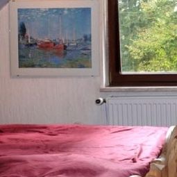  Sonnenberg Schlößchen Fotos