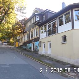 Hotelfotos Sonnenberg Schlößchen
