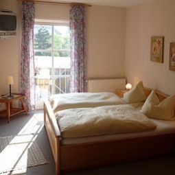 Zimmer Zum Jägerhaus Fotos