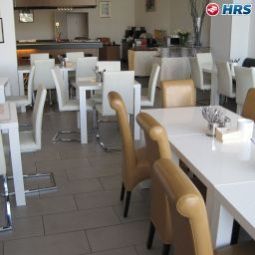 Sala colazione HB1 Fotos