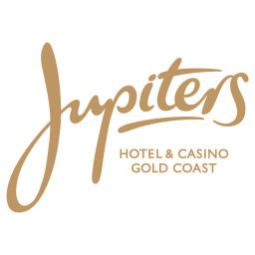  Jupiters Hotel and Casino - Go Fotos