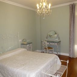  Paris Hostal Fotos