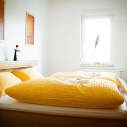 Hotelfotos Langerbein