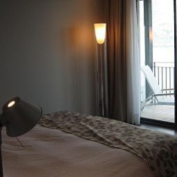 Junior-Suite Piccolo Hotel Fotos