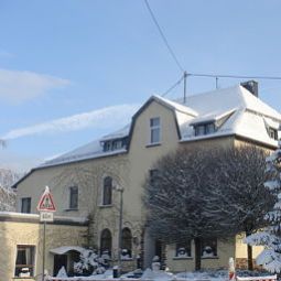 Hotelfotos Tannenheim