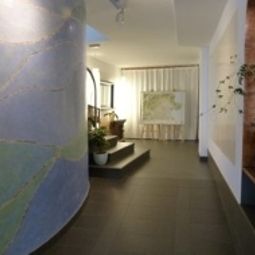 Hall Carmen Fotos