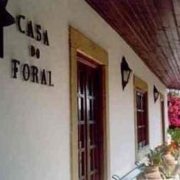 Hotelfotos Casa do Foral