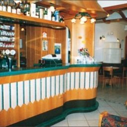 Bar ALLA CROCE Fotos