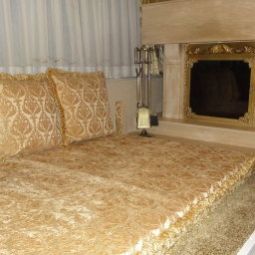 Suite Golden Boutique Hotel Fotos