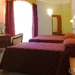  Royals Gate Hotel Fotos